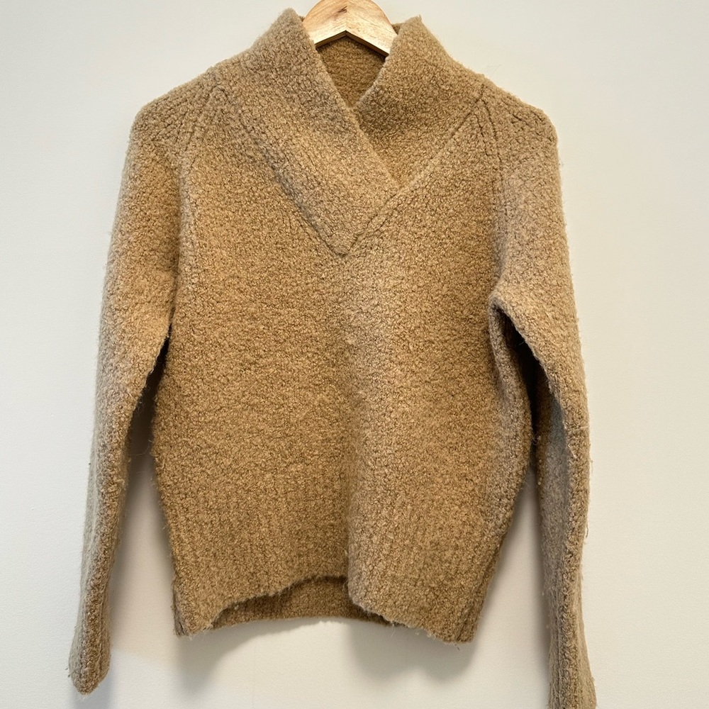 Burberry Sweater